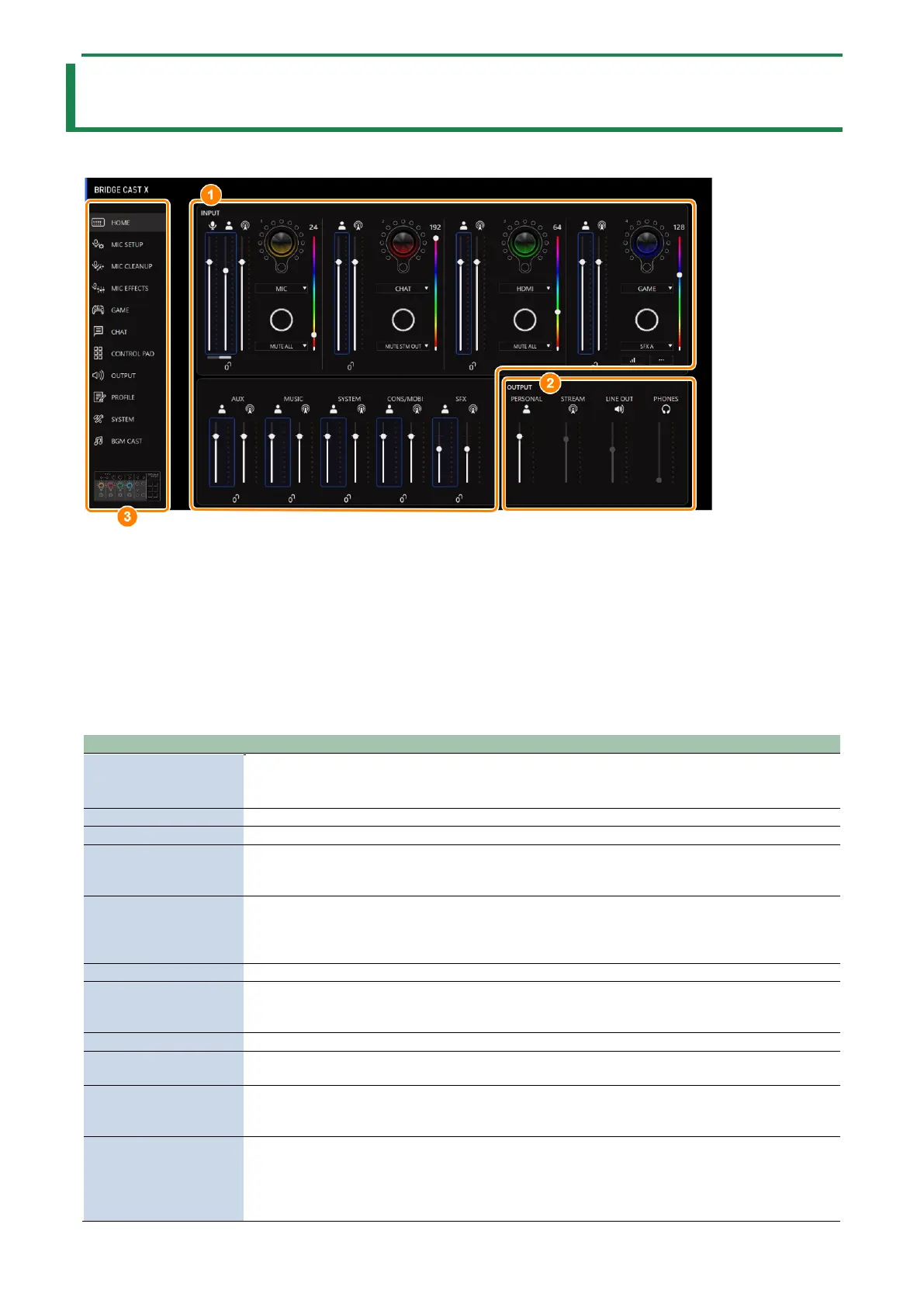 Page #28 background image