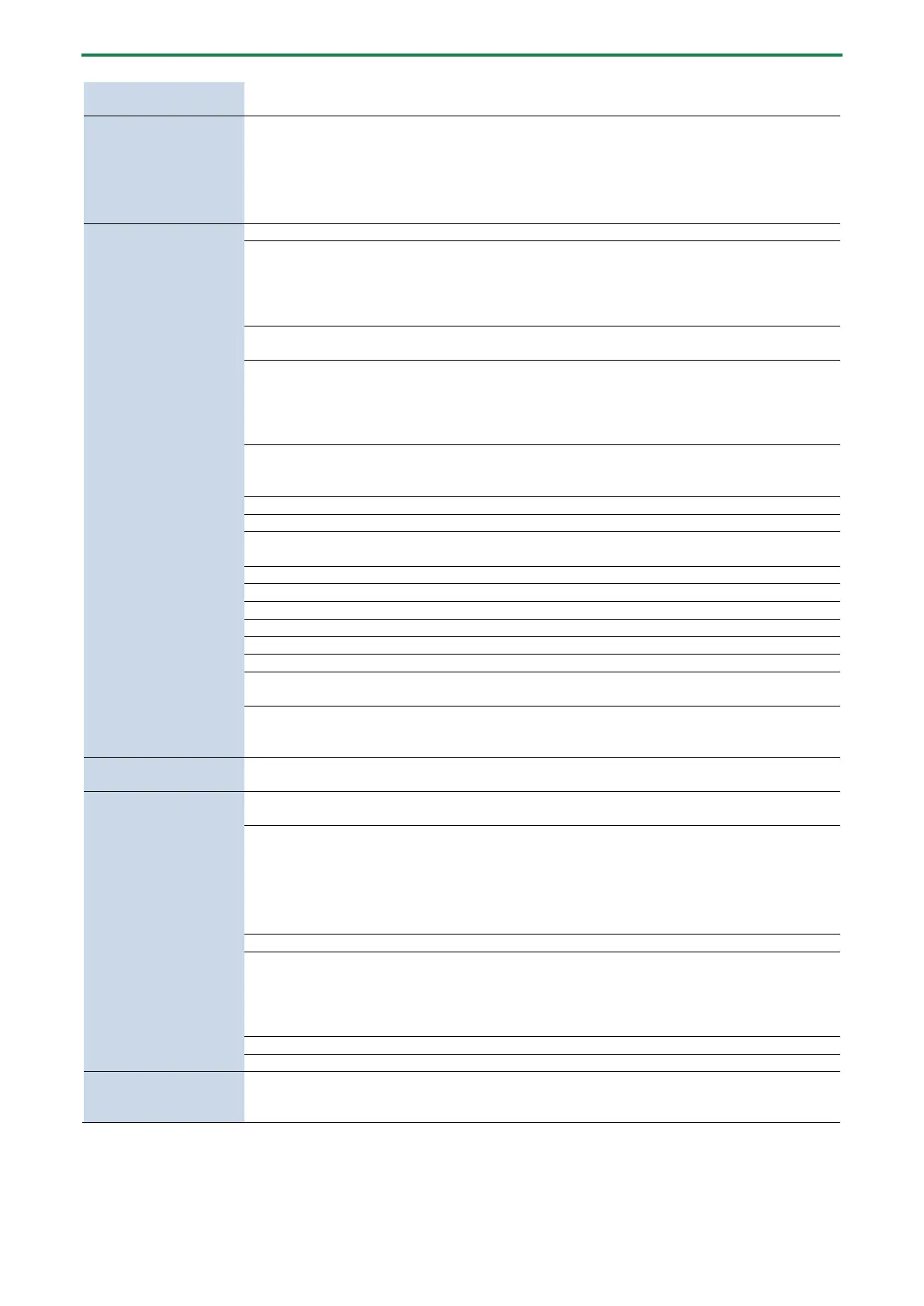 Page #30 background image
