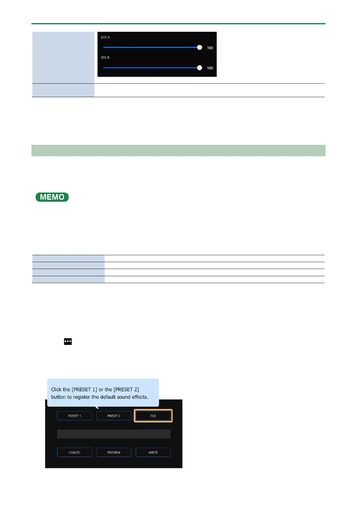 Page #31 background image