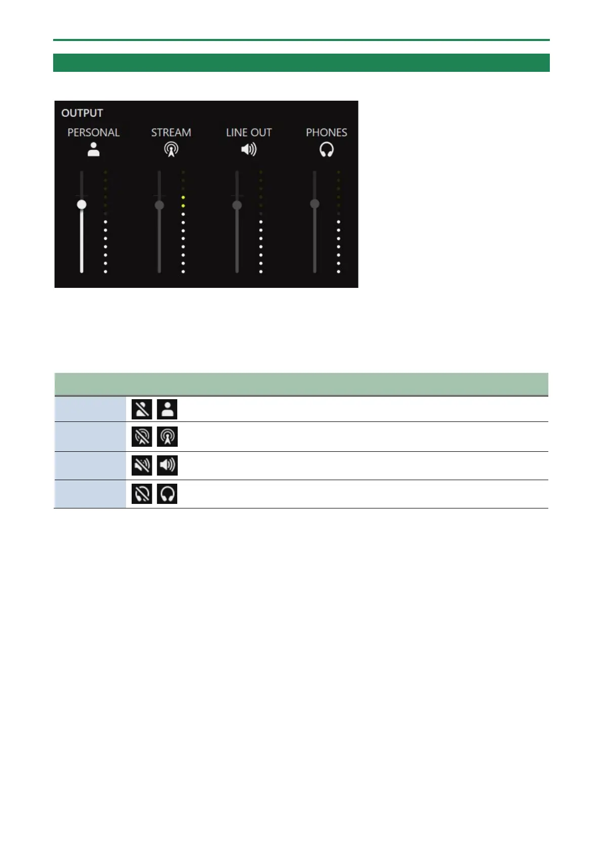 Page #33 background image