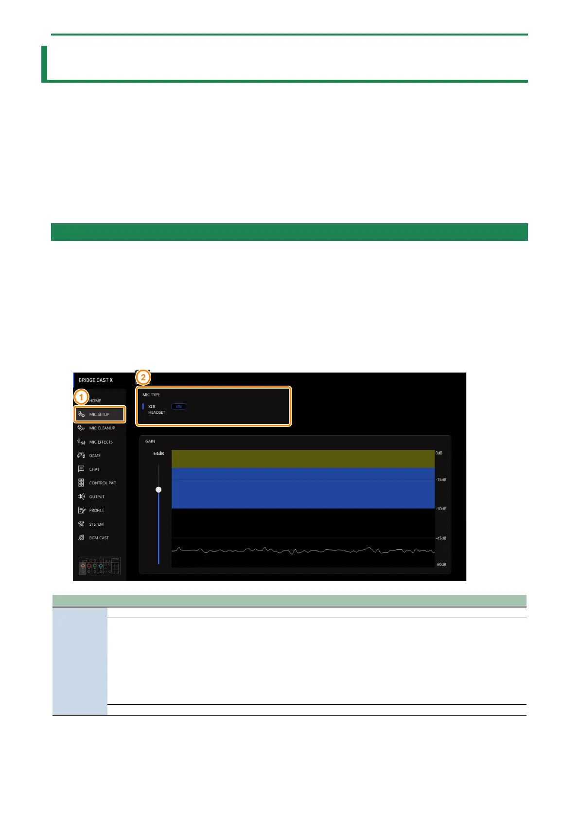 Page #34 background image
