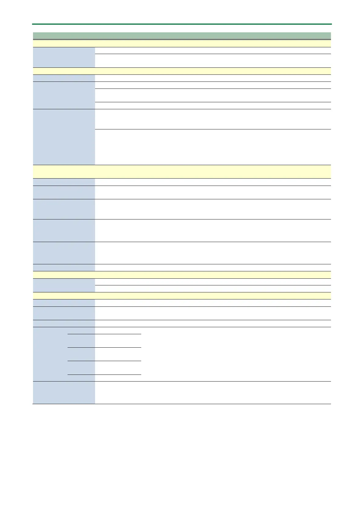 Page #37 background image