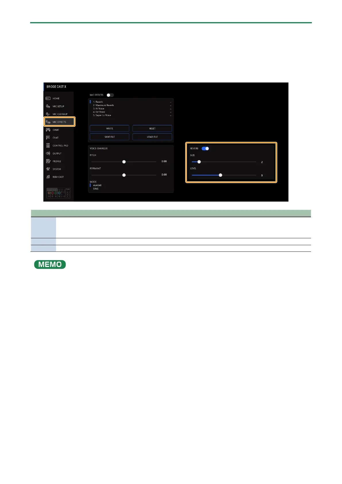 Page #39 background image