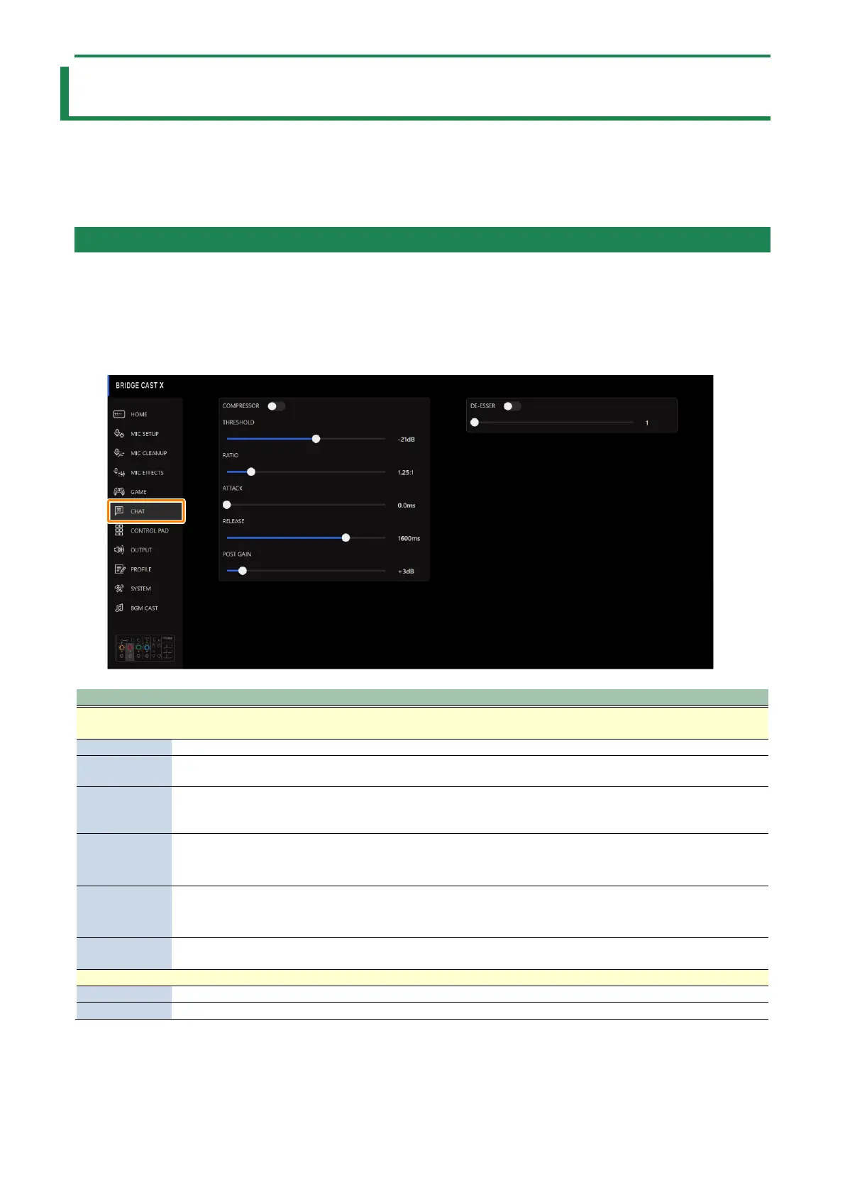 Page #57 background image