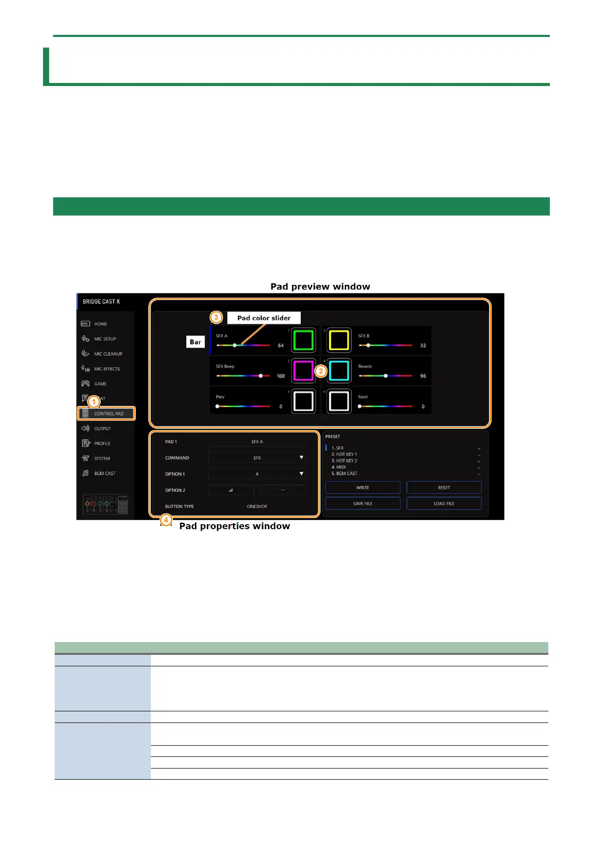 Page #58 background image