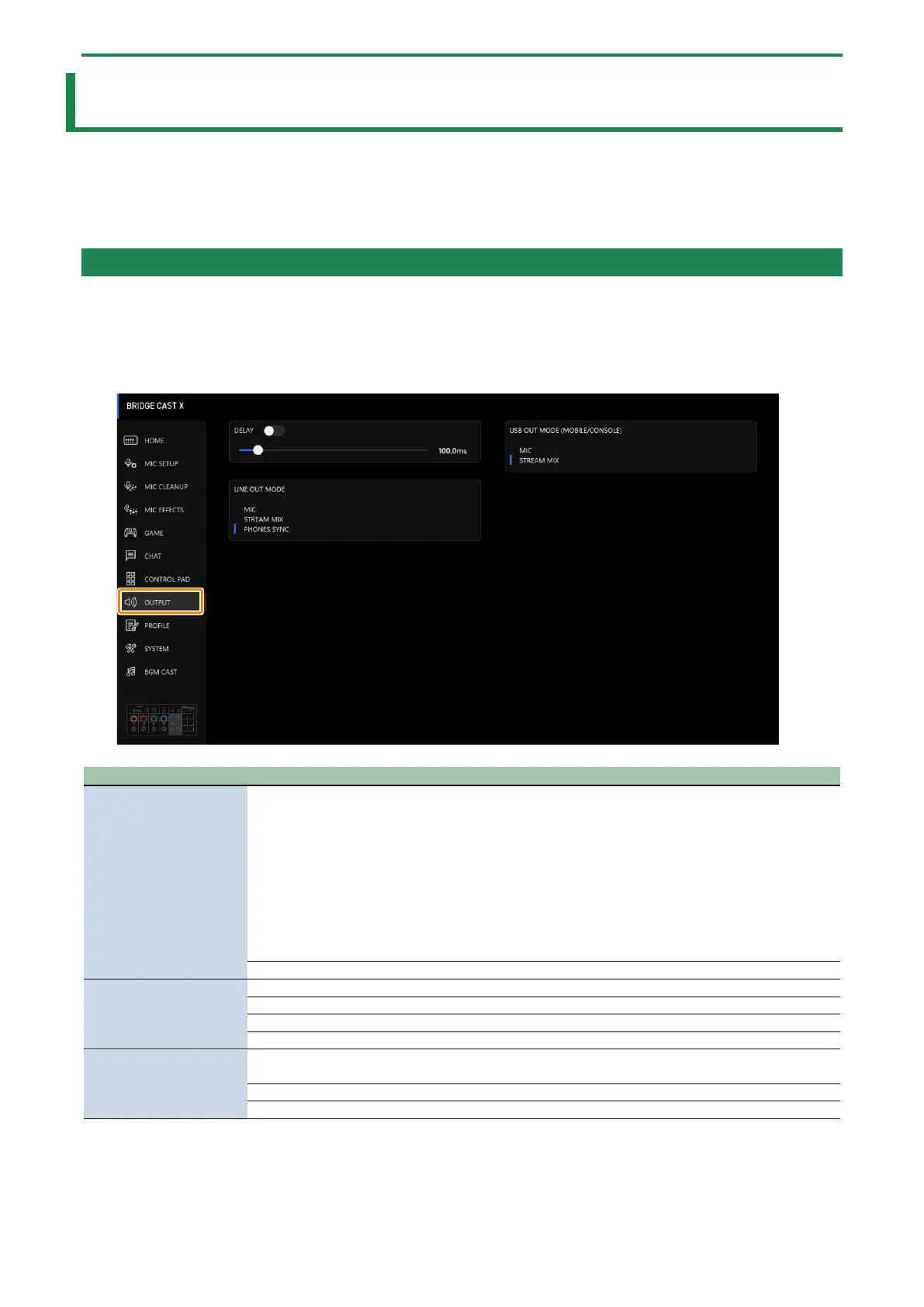 Page #70 background image