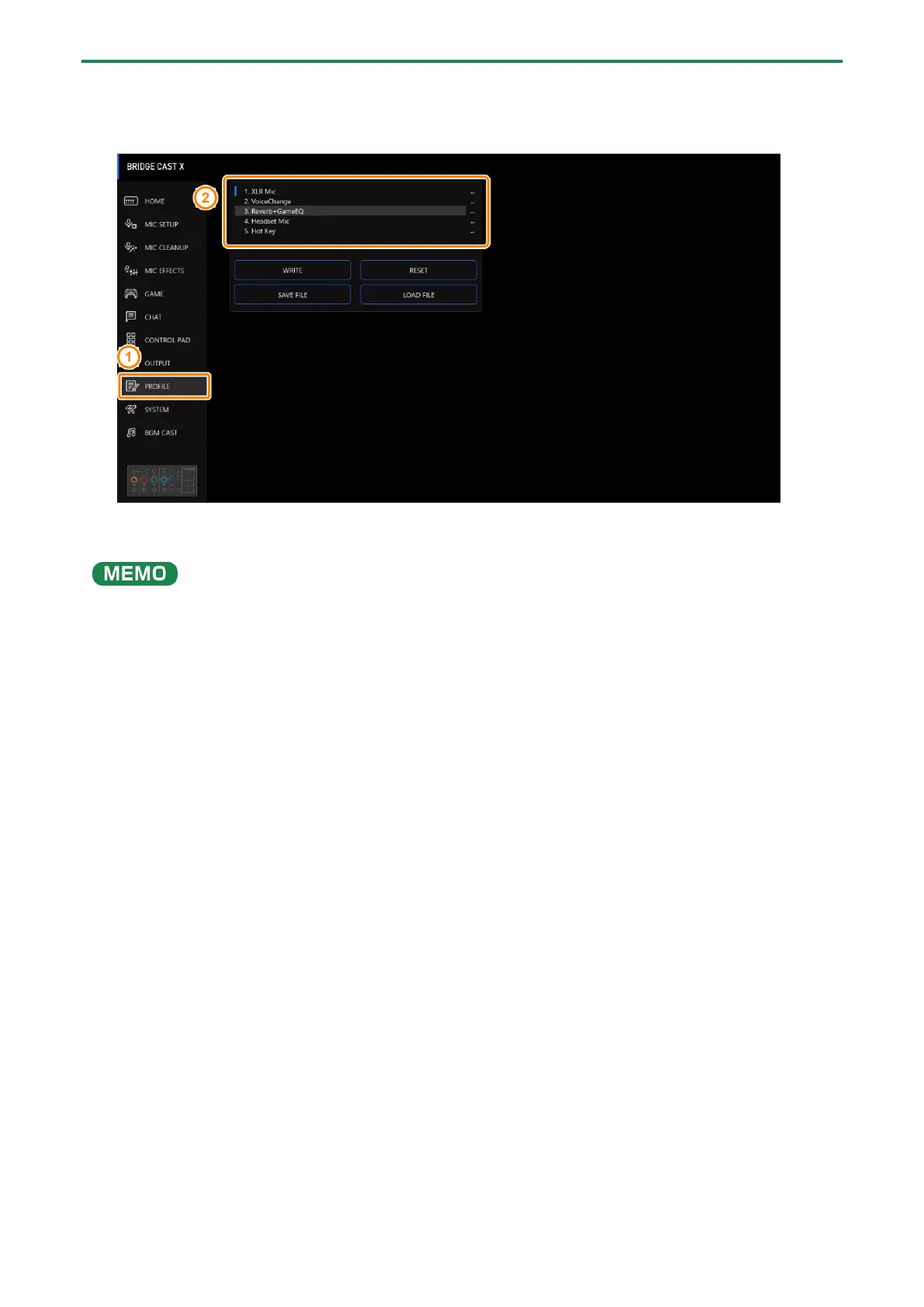 Page #73 background image