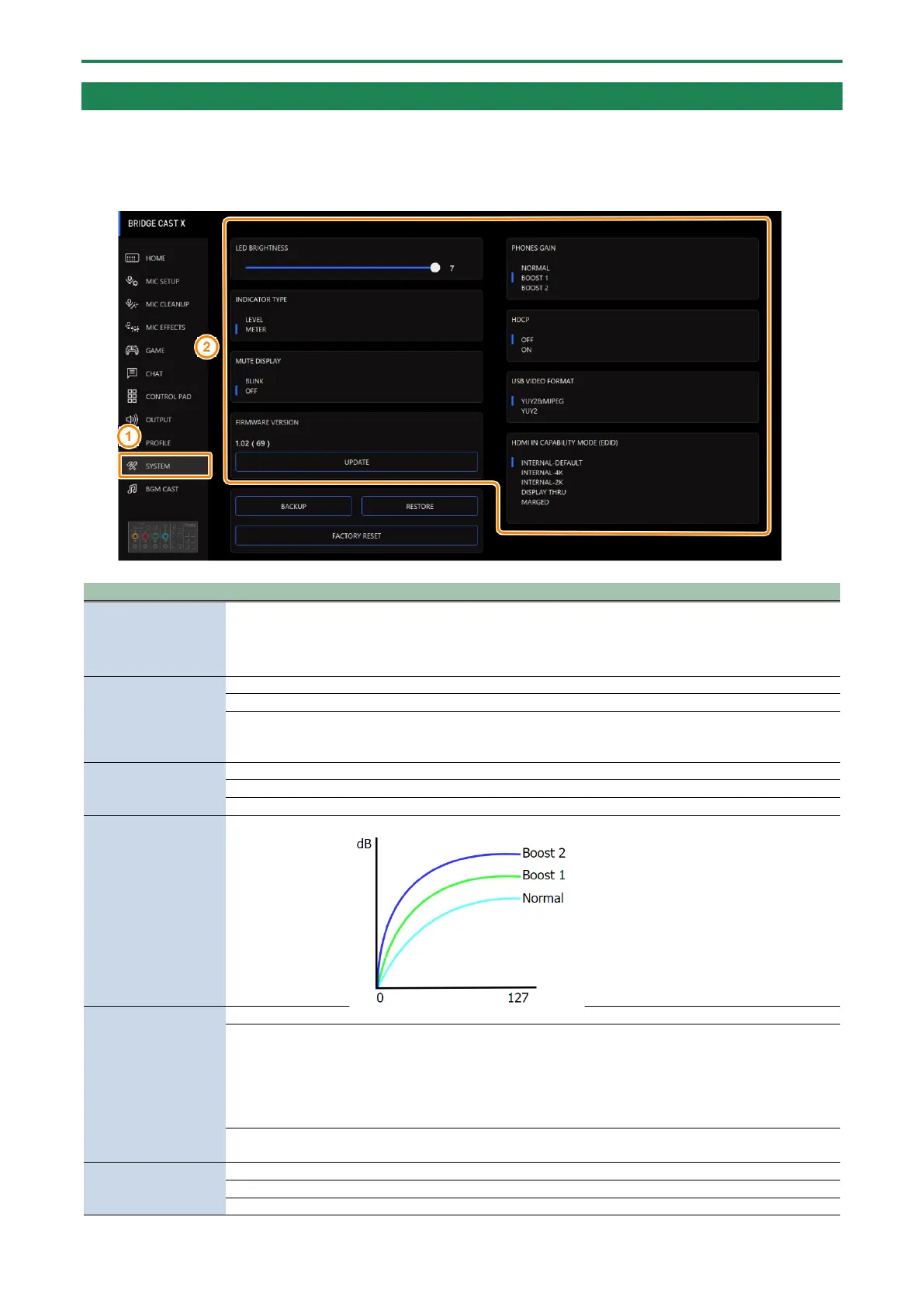 Page #83 background image