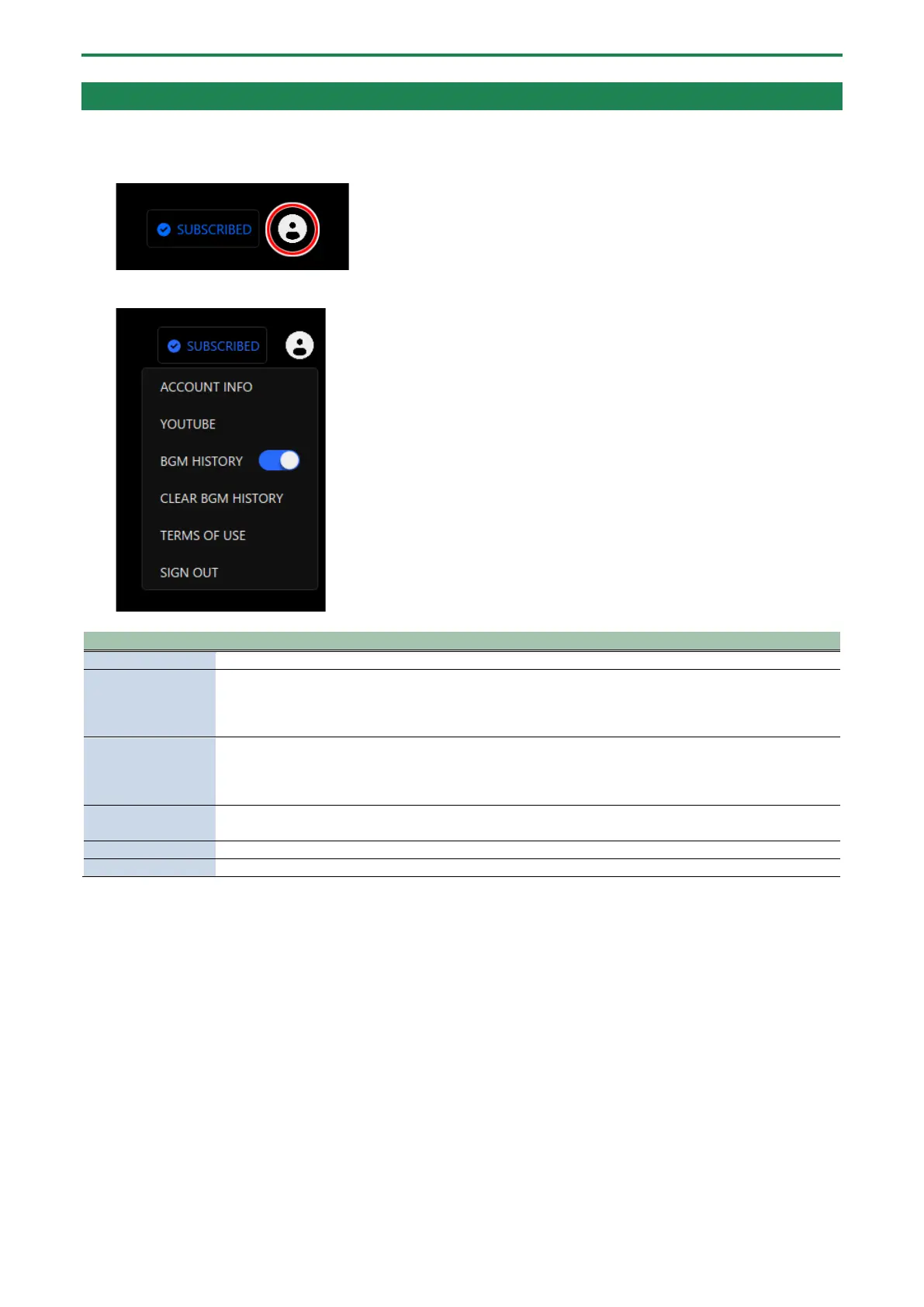 Page #90 background image