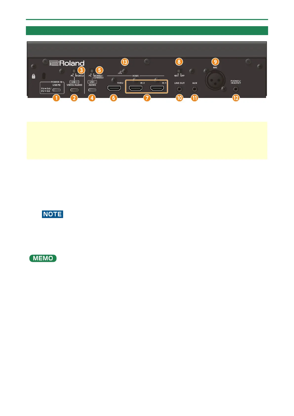 Page #11 background image