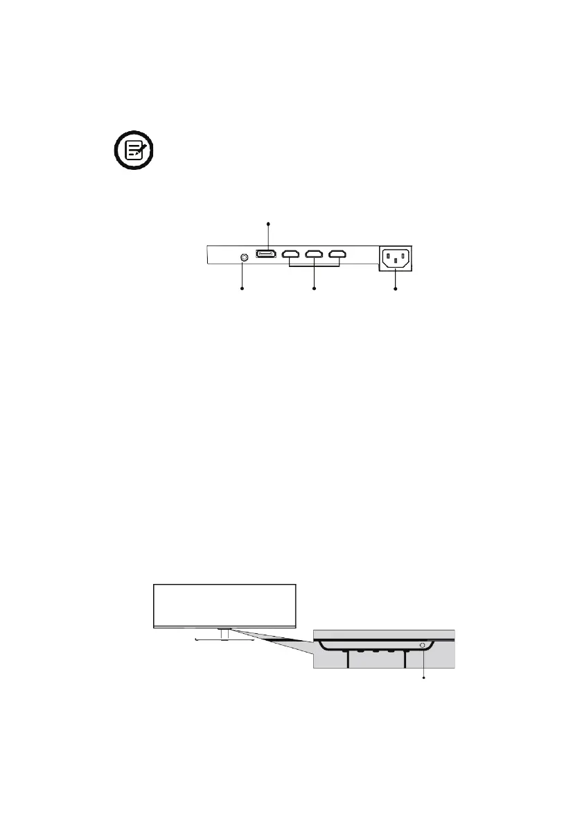 Page #19 background image