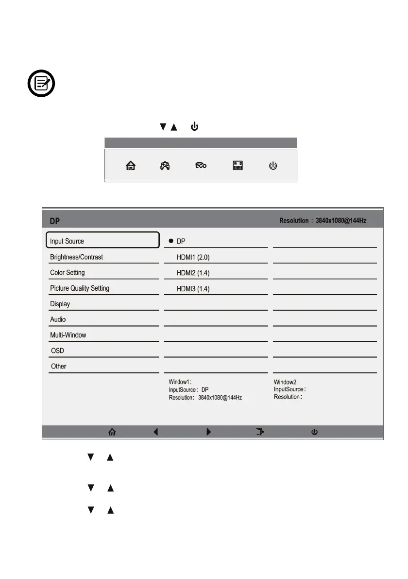 Page #20 background image