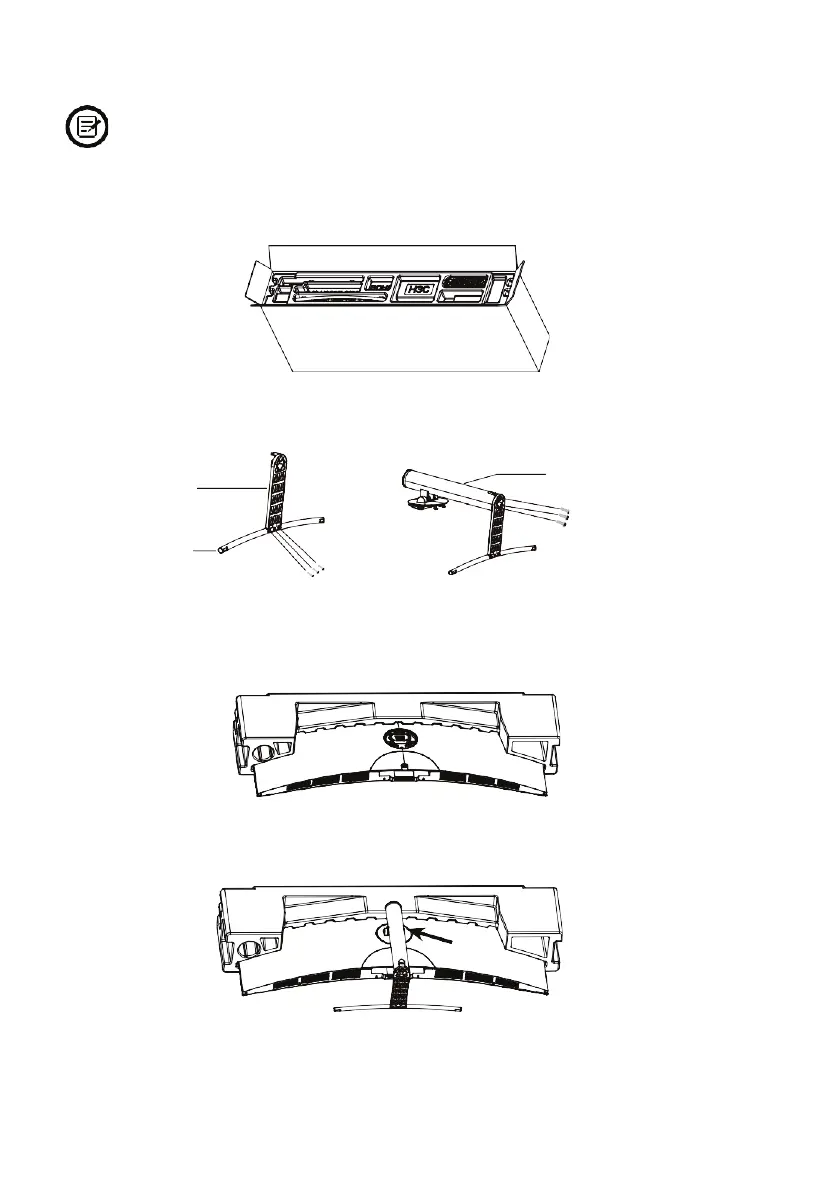 Page #38 background image