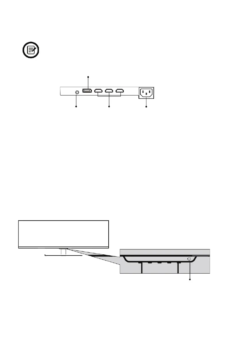 Page #43 background image
