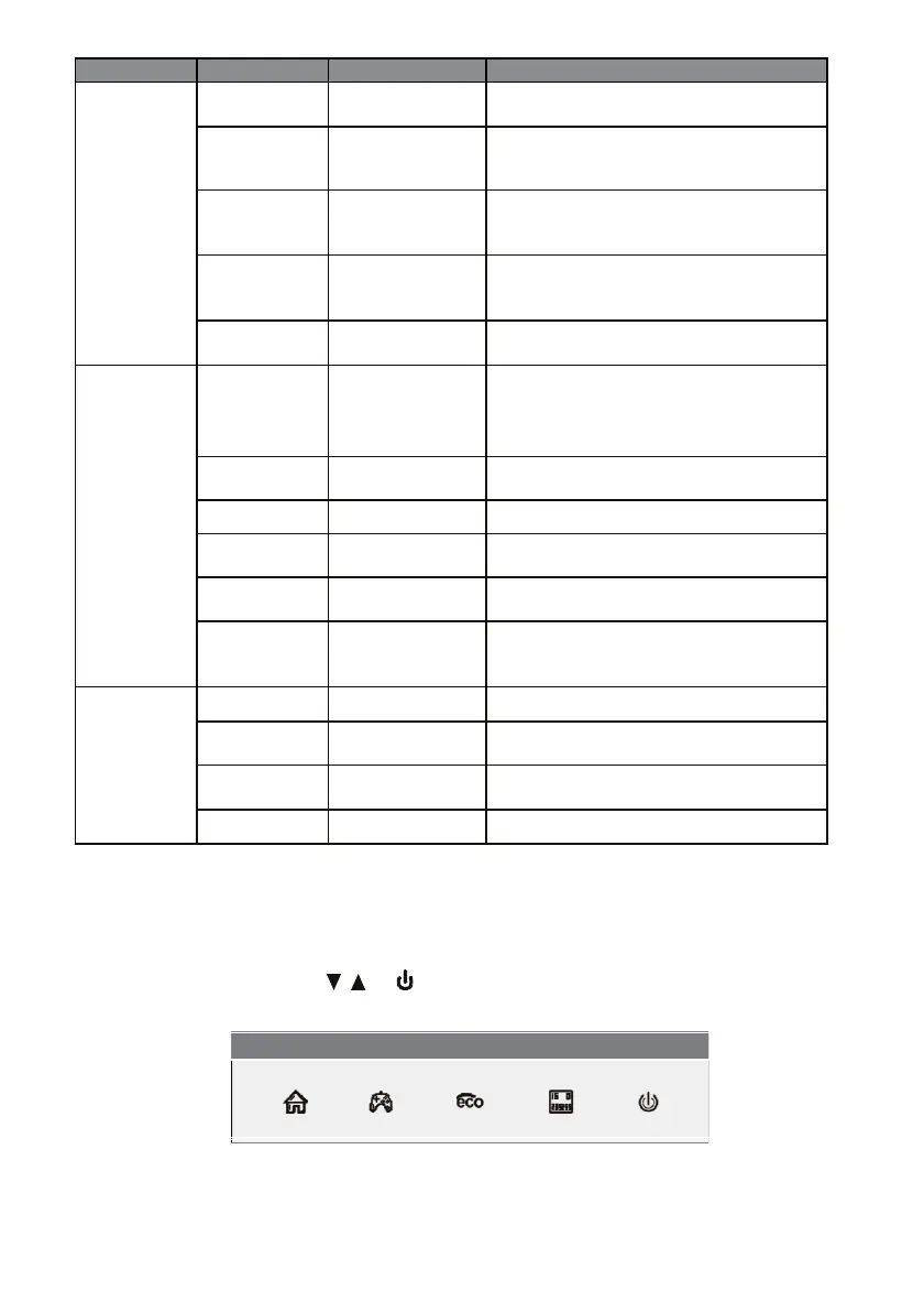Page #46 background image