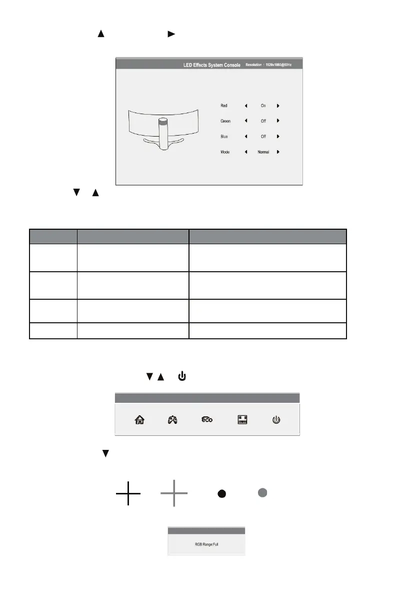 Page #47 background image