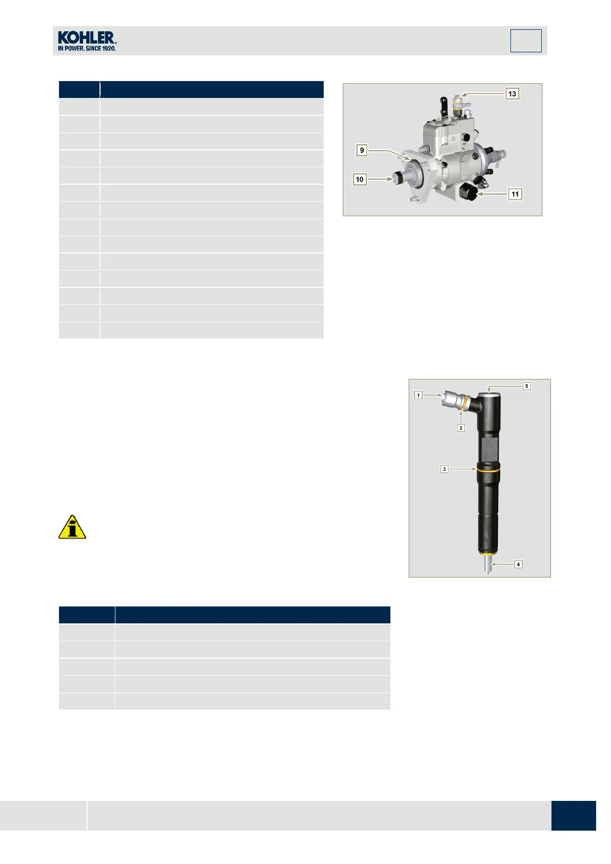 Page #23 background image