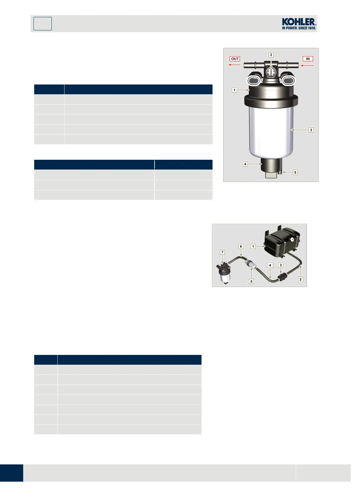 Page #24 background image