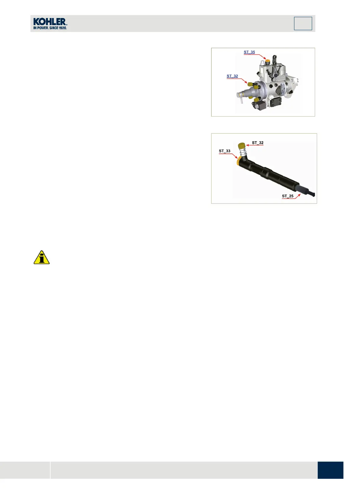 Page #25 background image