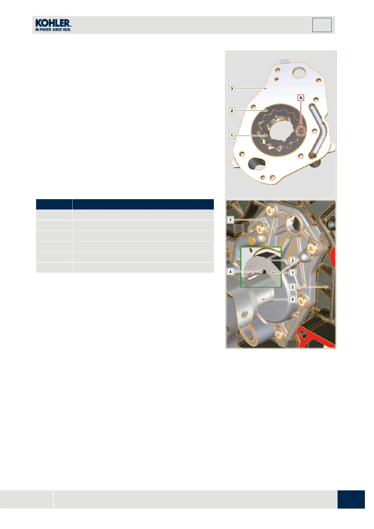 Page #27 background image