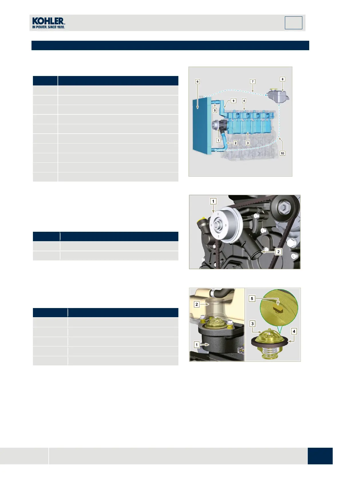 Page #29 background image