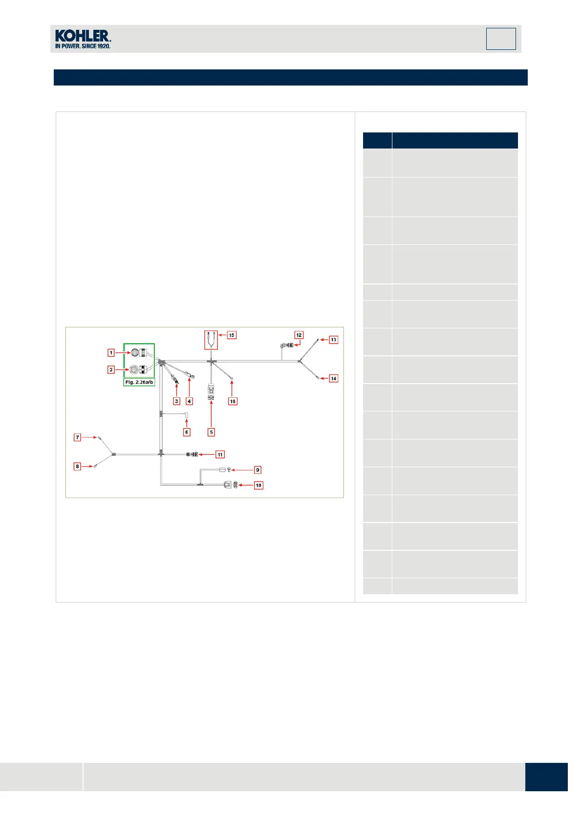Page #33 background image