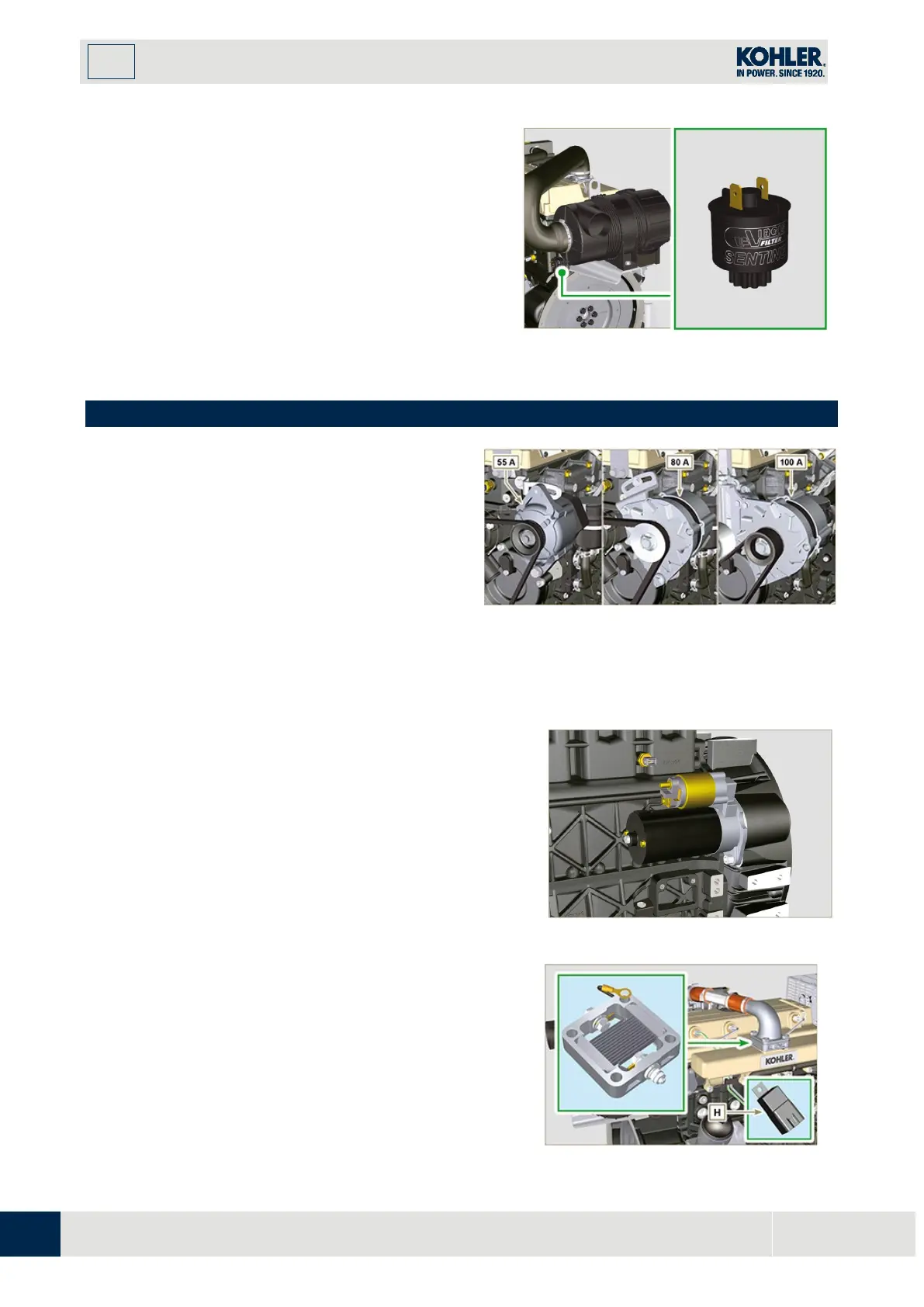 Page #38 background image