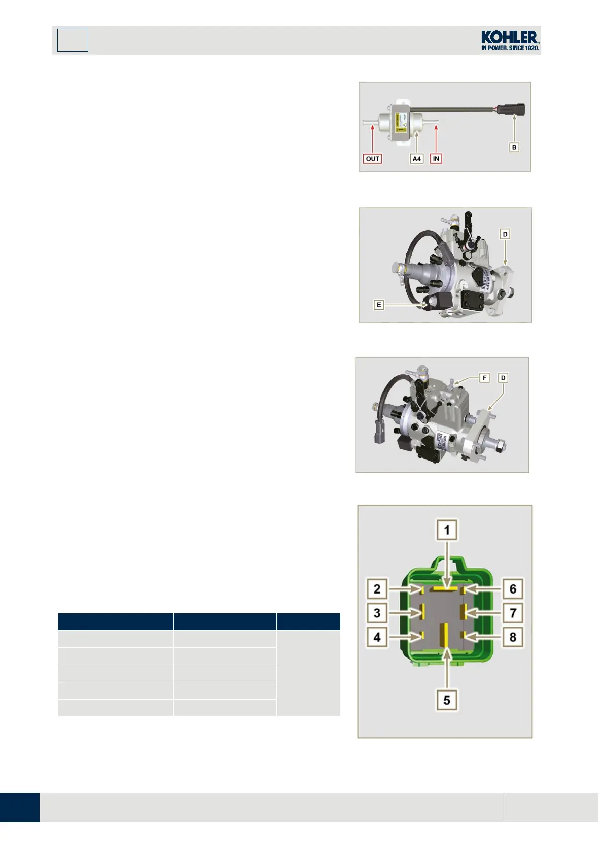 Page #40 background image