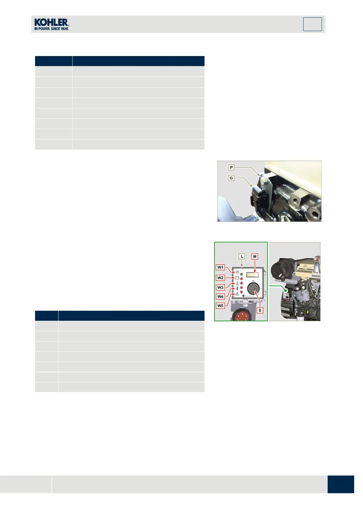 Page #41 background image