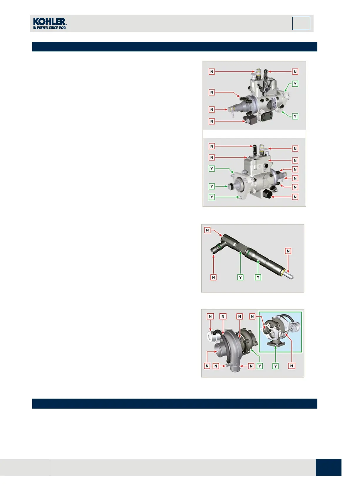 Page #45 background image