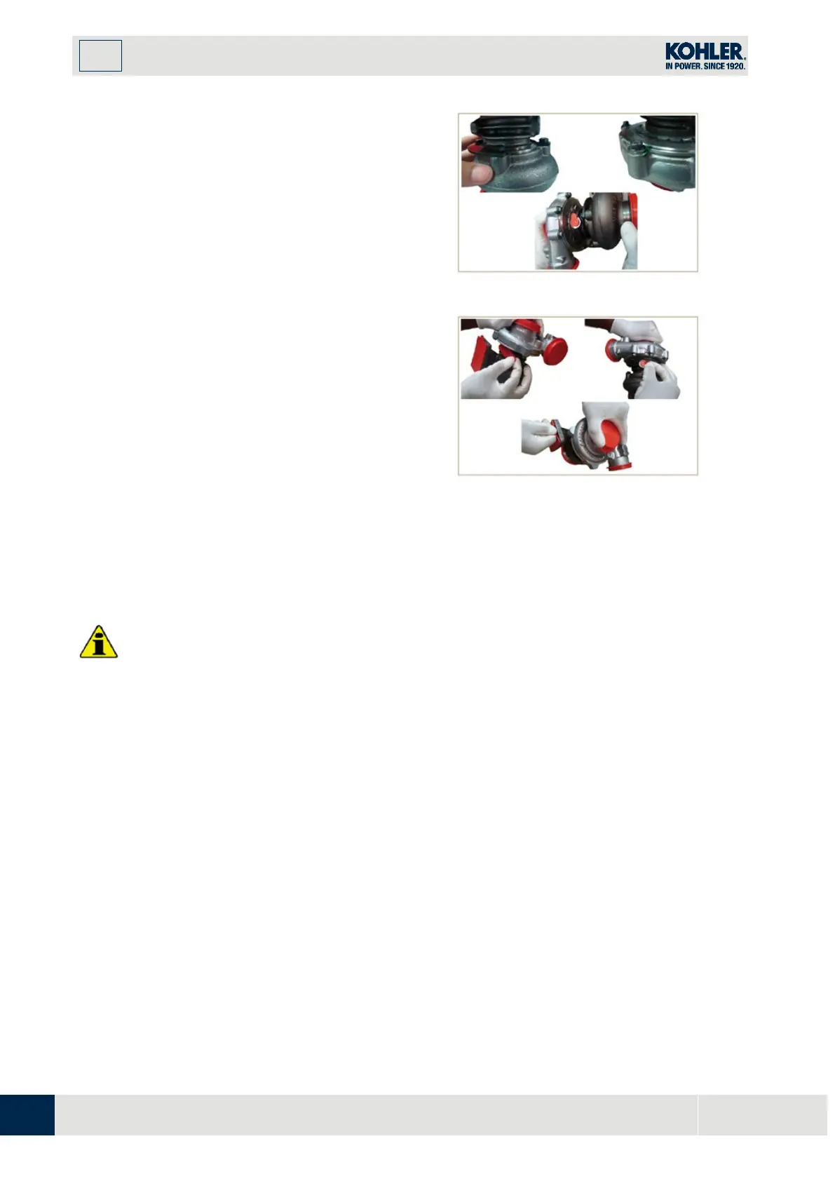 Page #48 background image