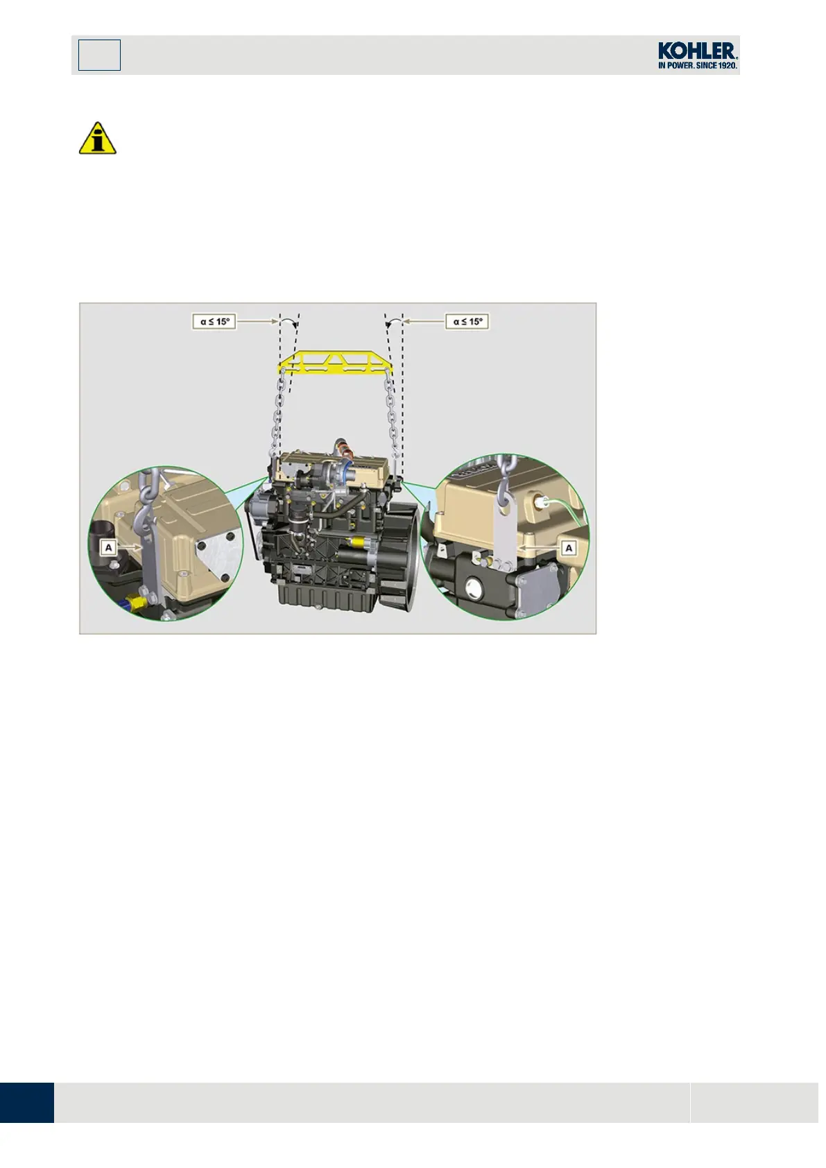Page #52 background image