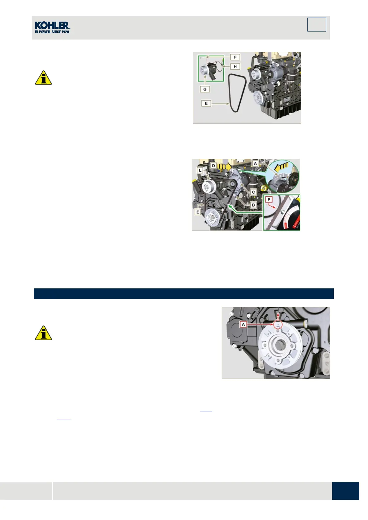 Page #71 background image