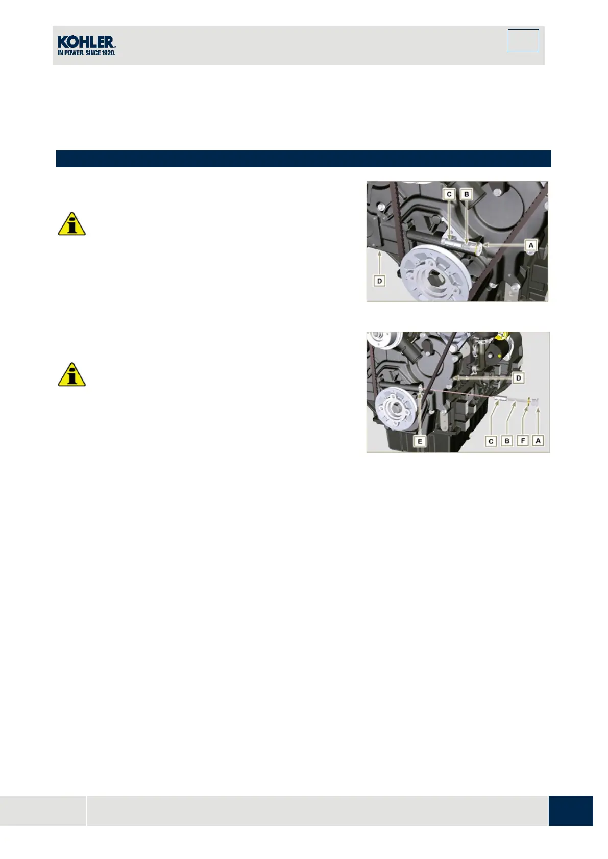 Page #75 background image