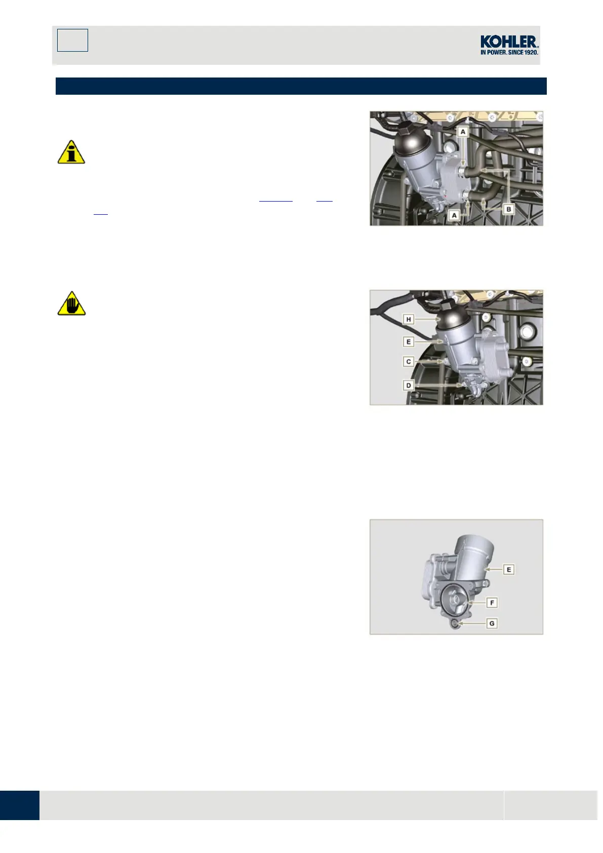 Page #76 background image