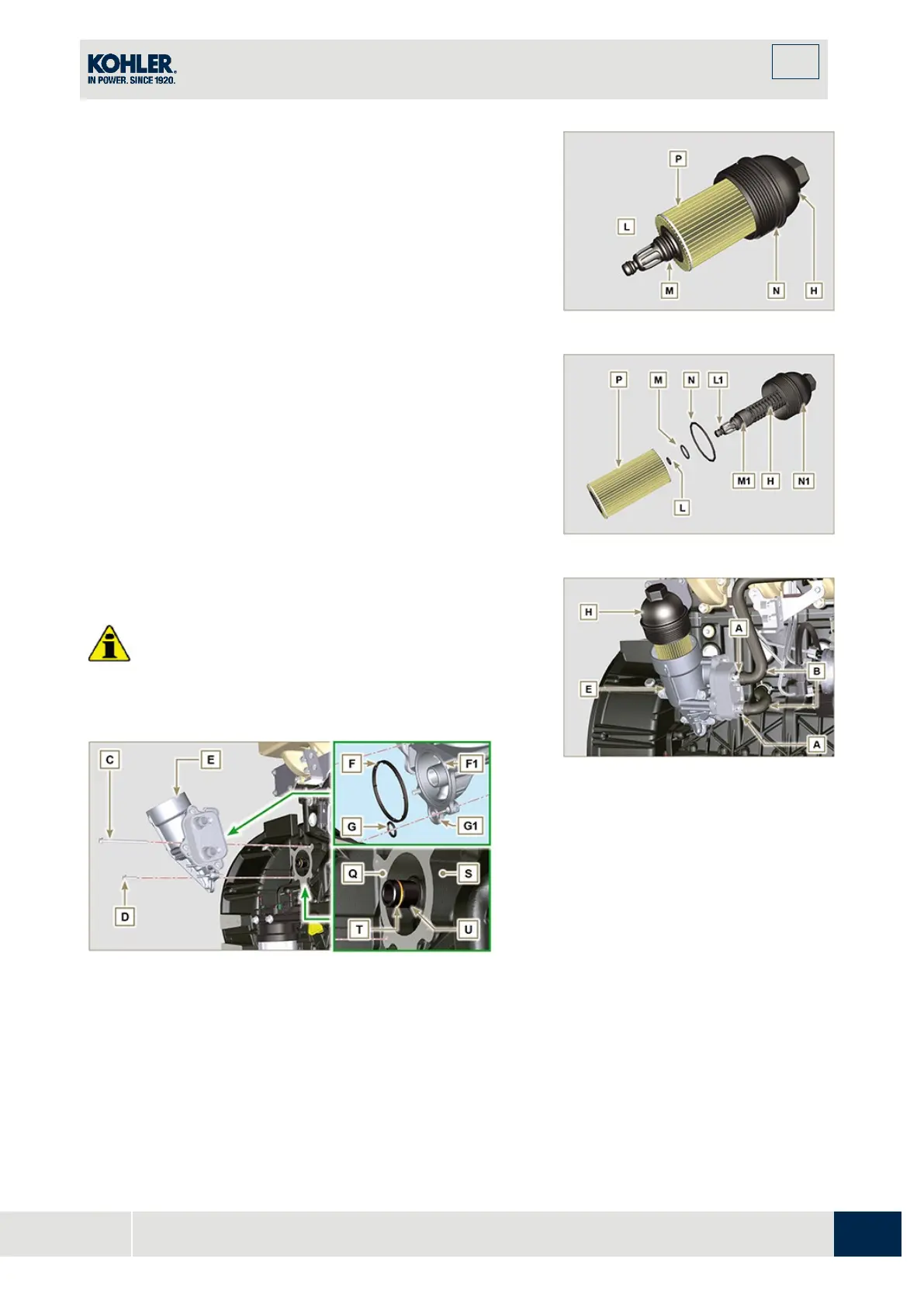 Page #77 background image