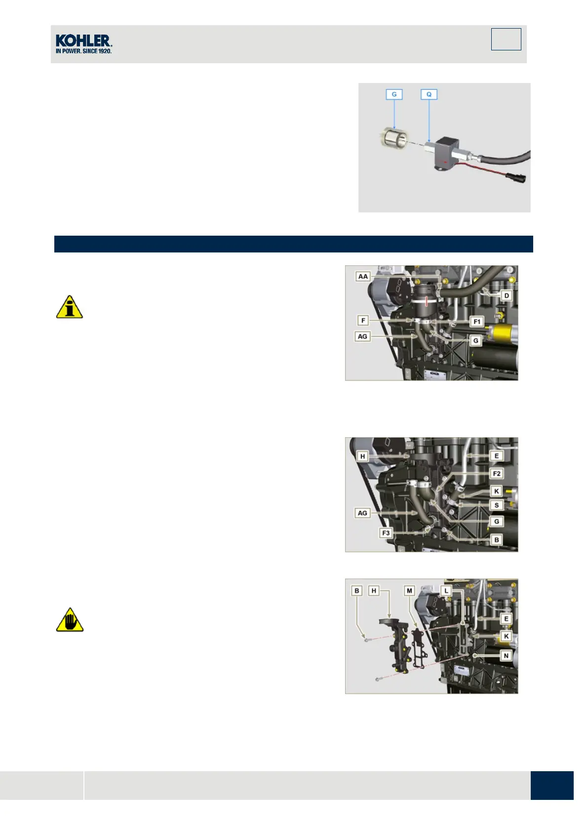 Page #79 background image