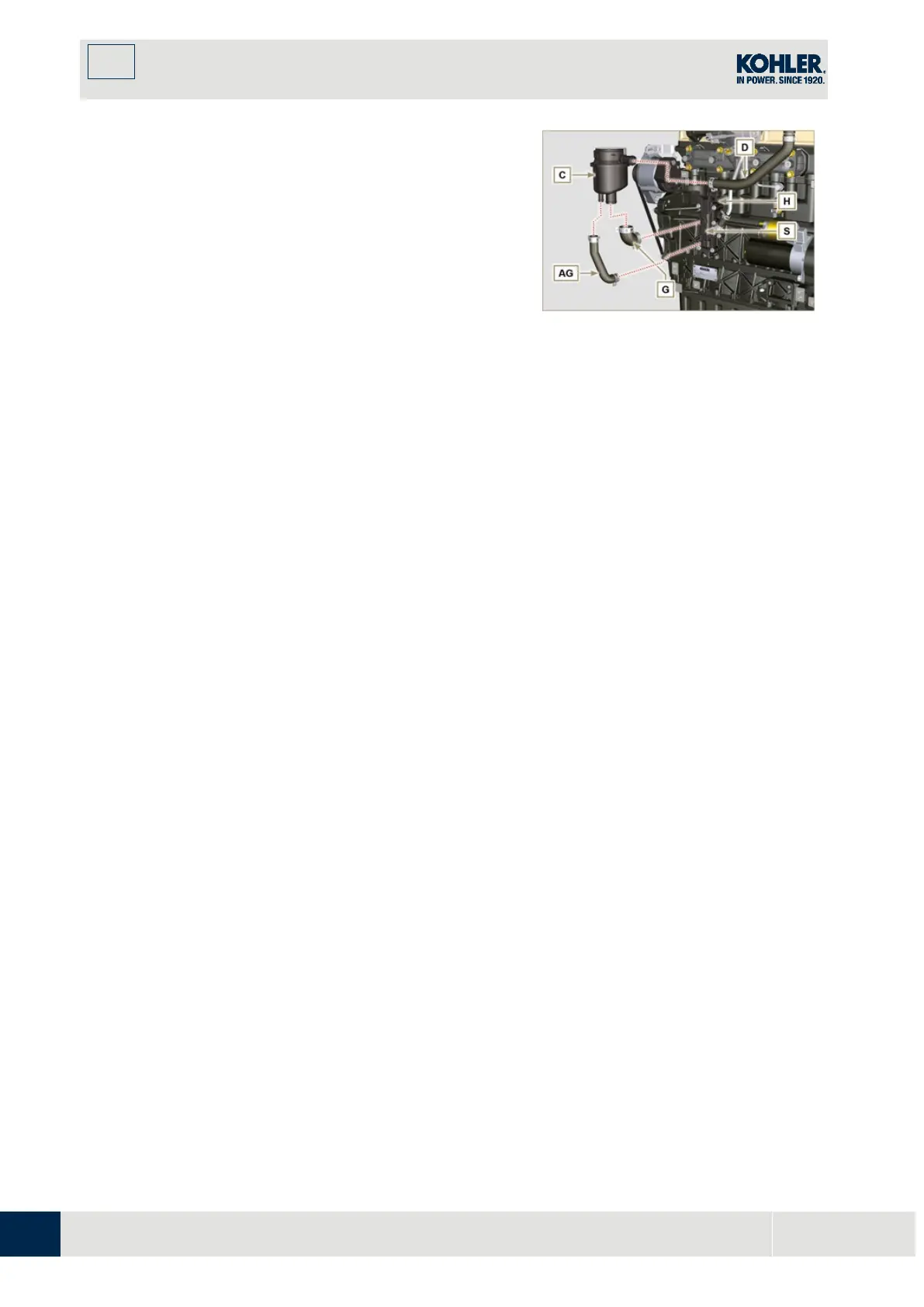 Page #80 background image
