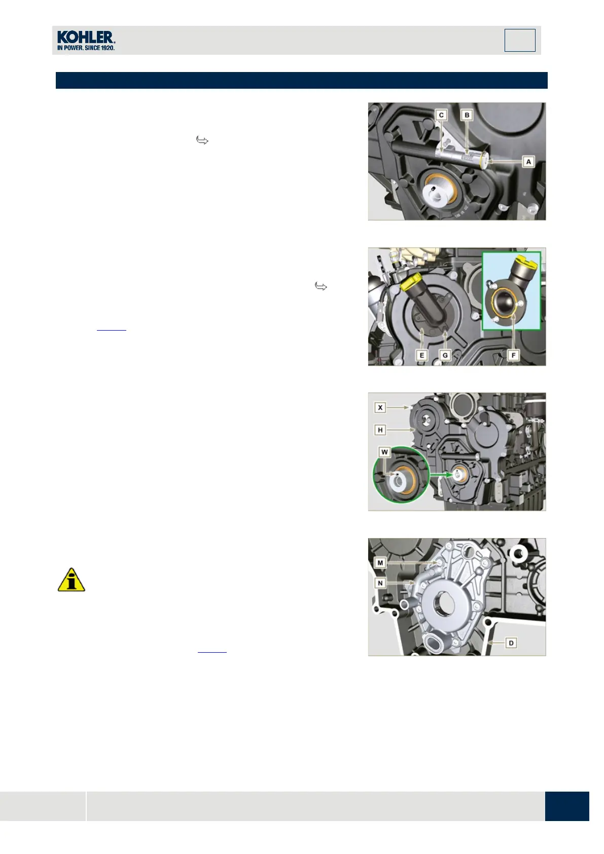 Page #85 background image