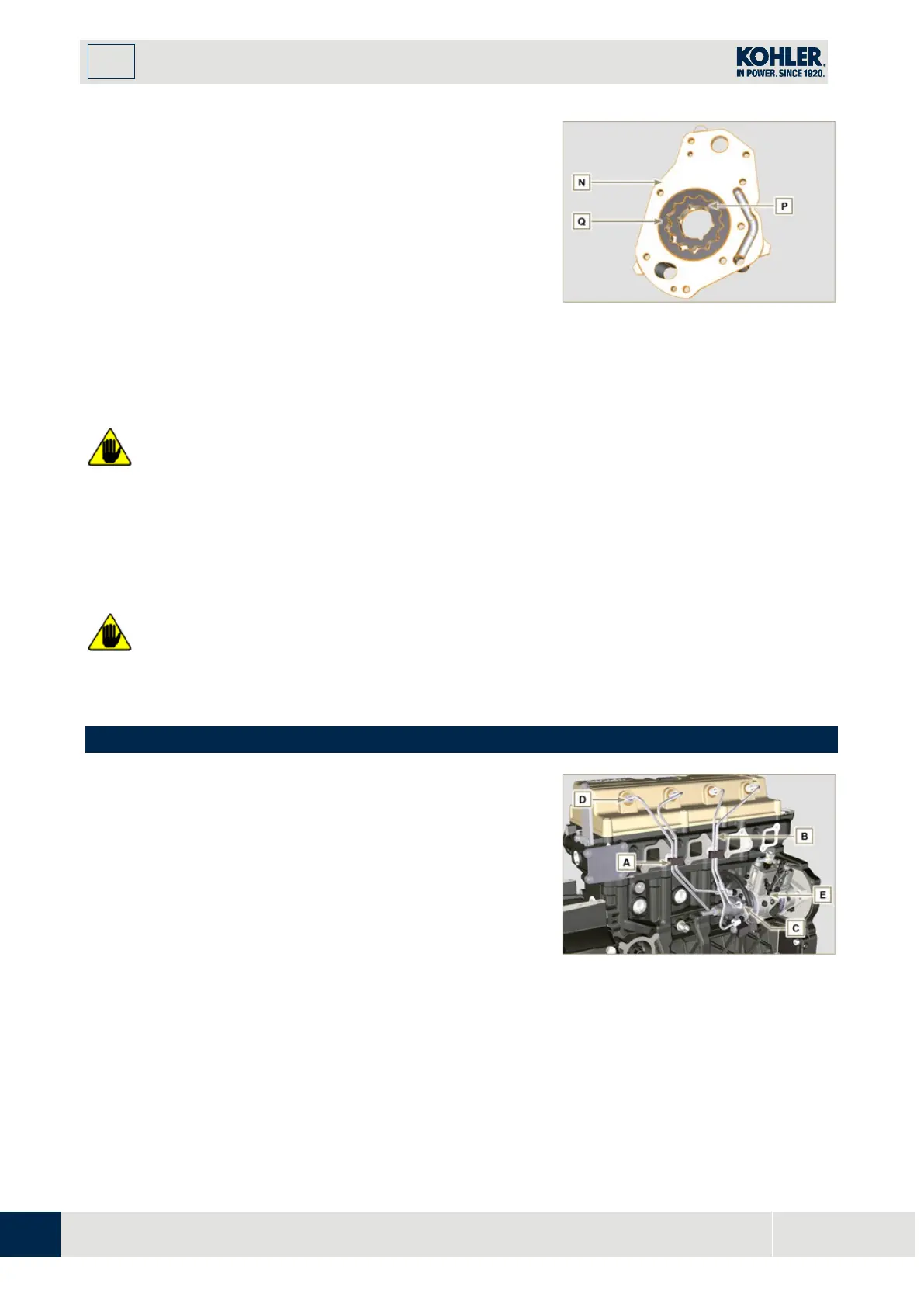 Page #86 background image
