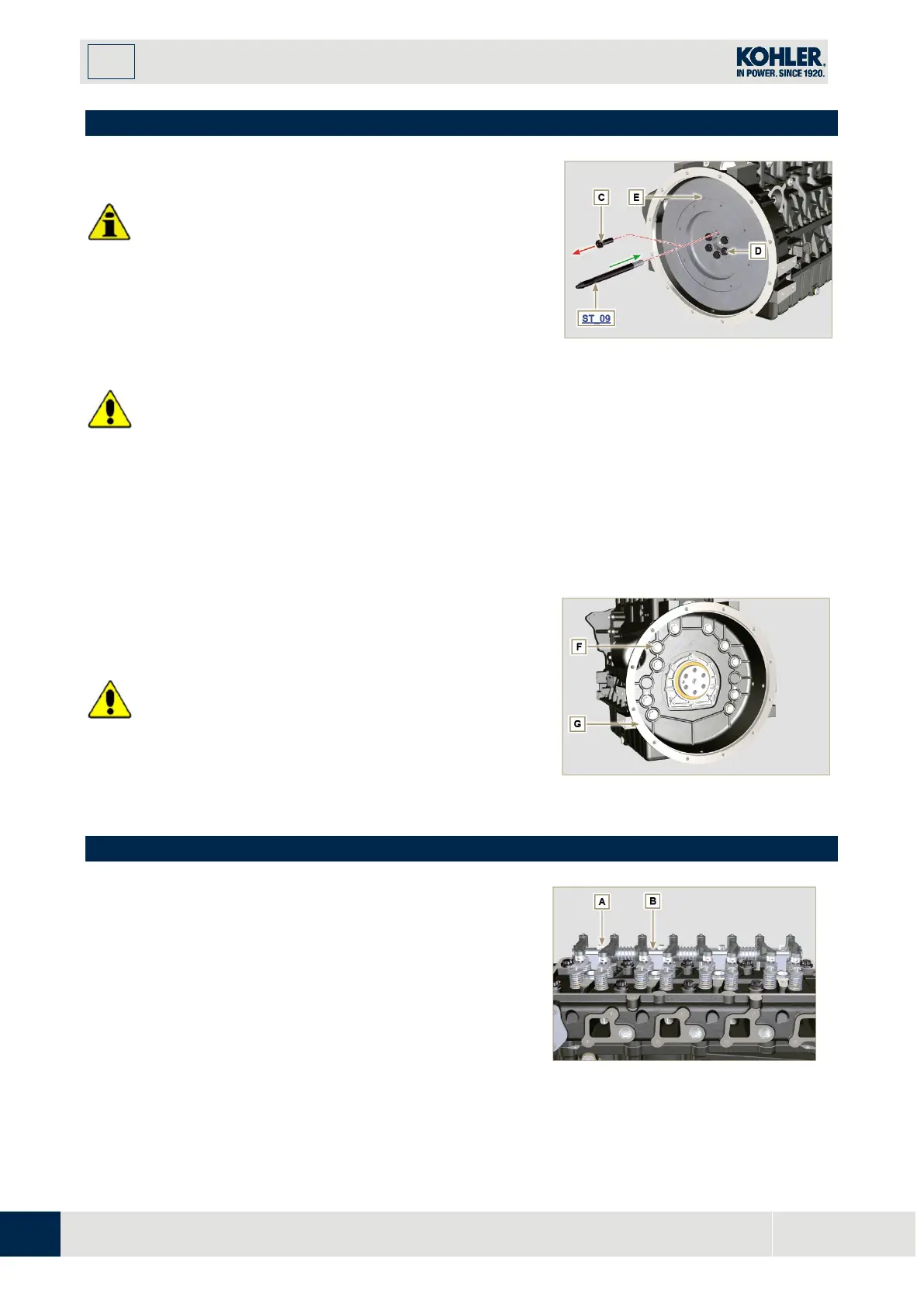 Page #90 background image