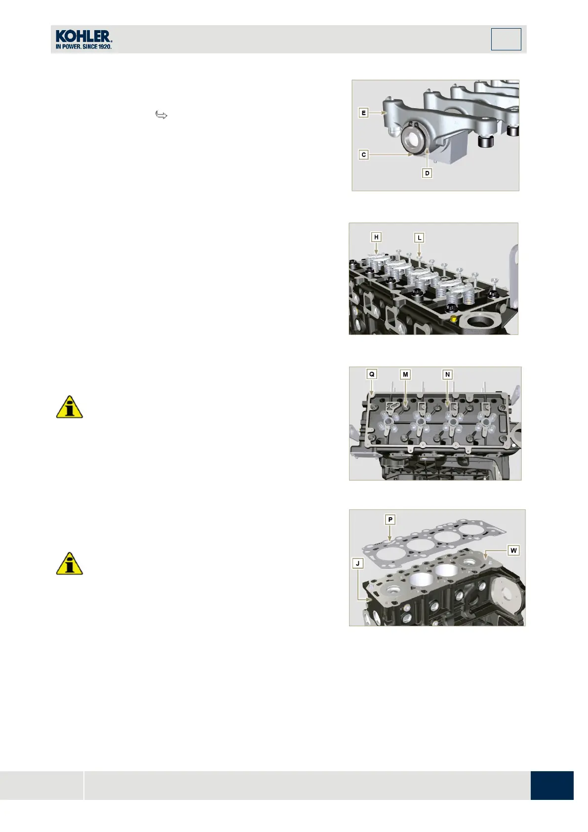 Page #91 background image