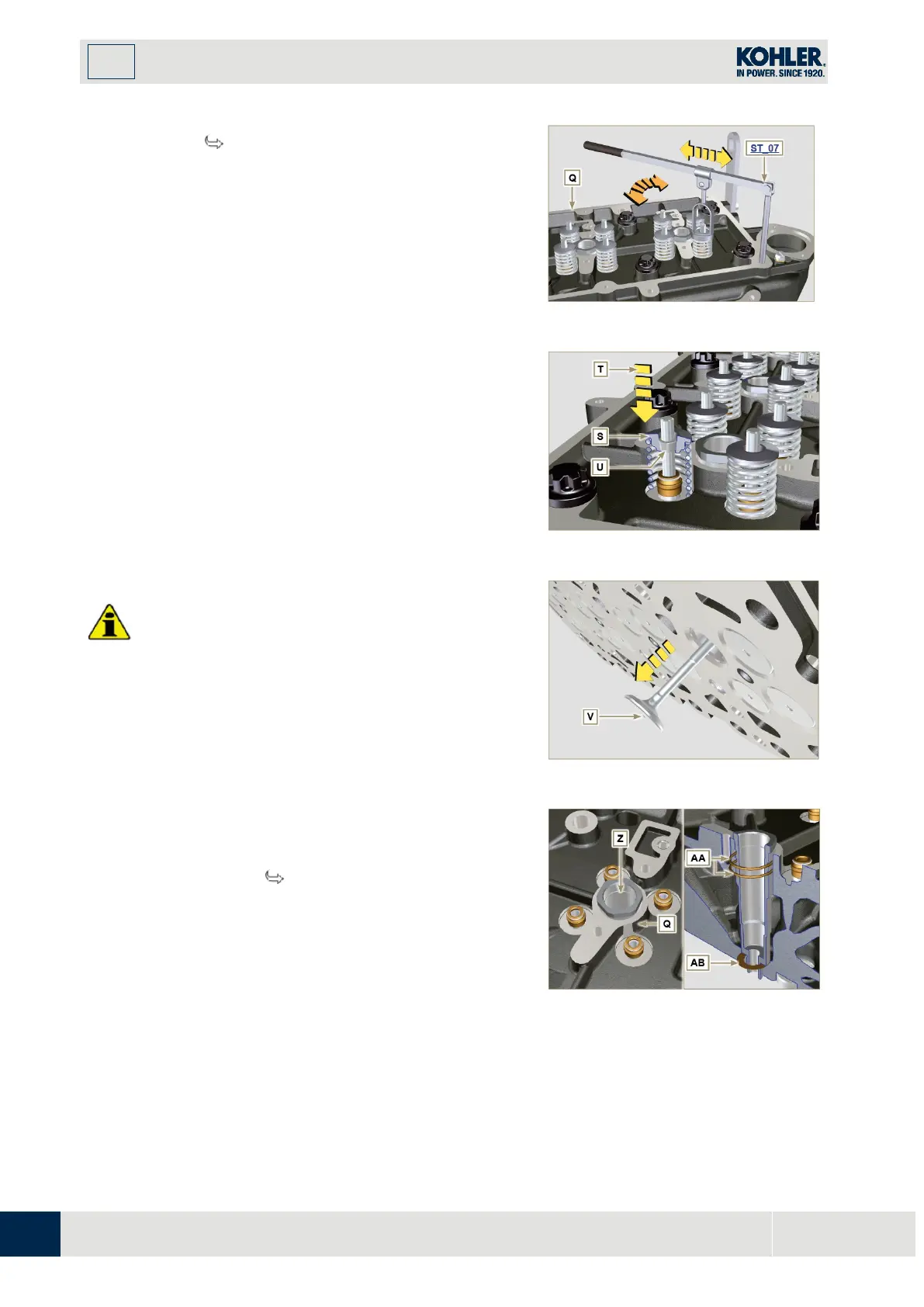 Page #92 background image