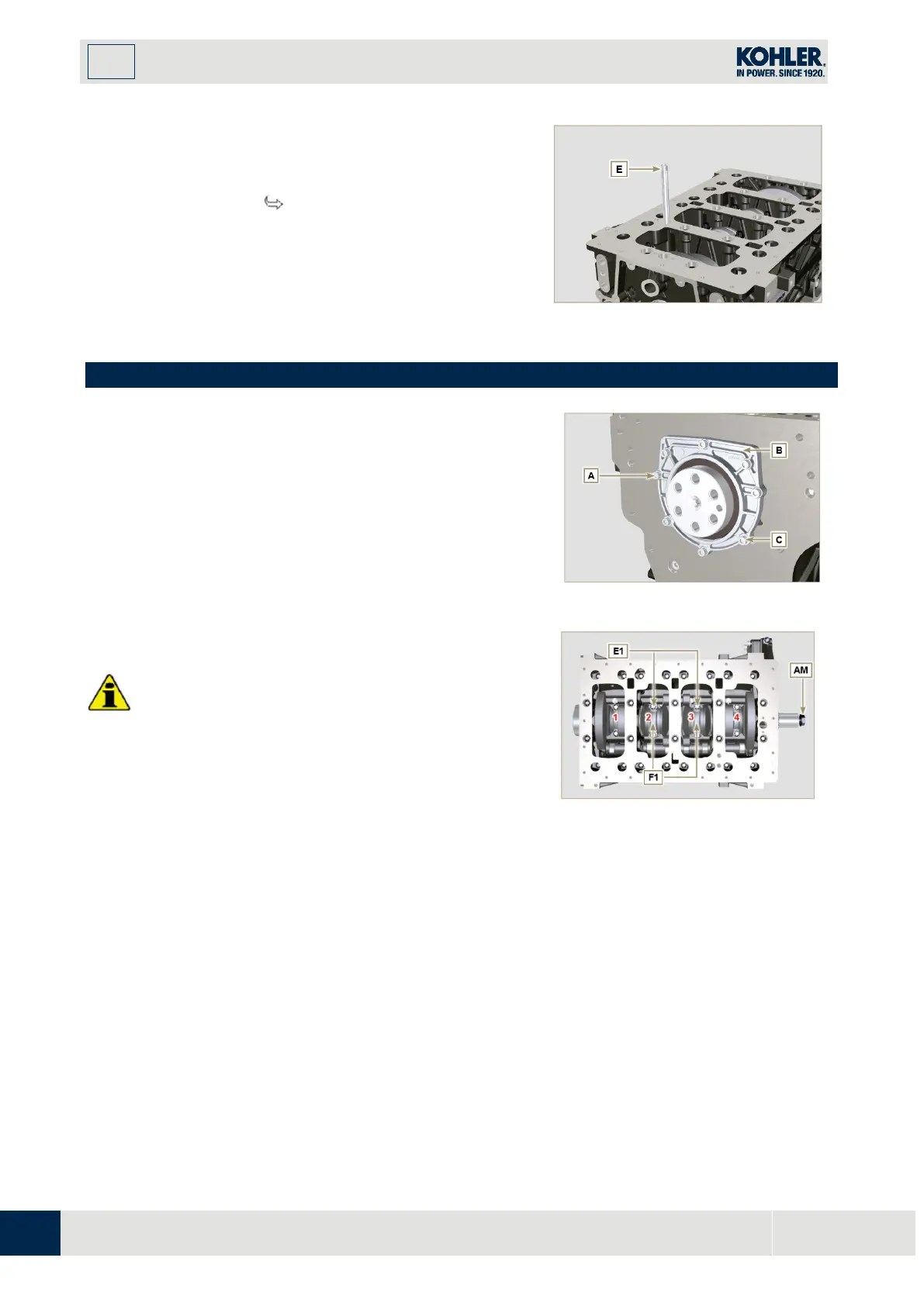 Page #94 background image
