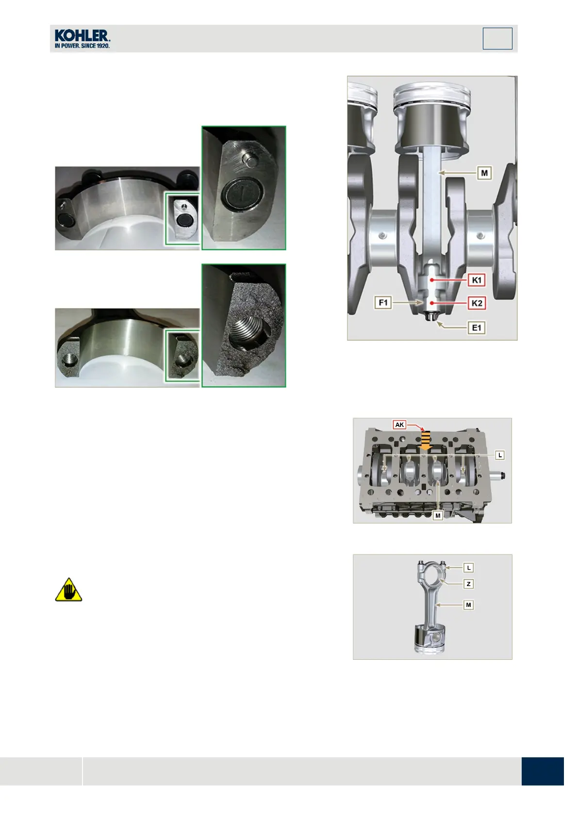 Page #95 background image