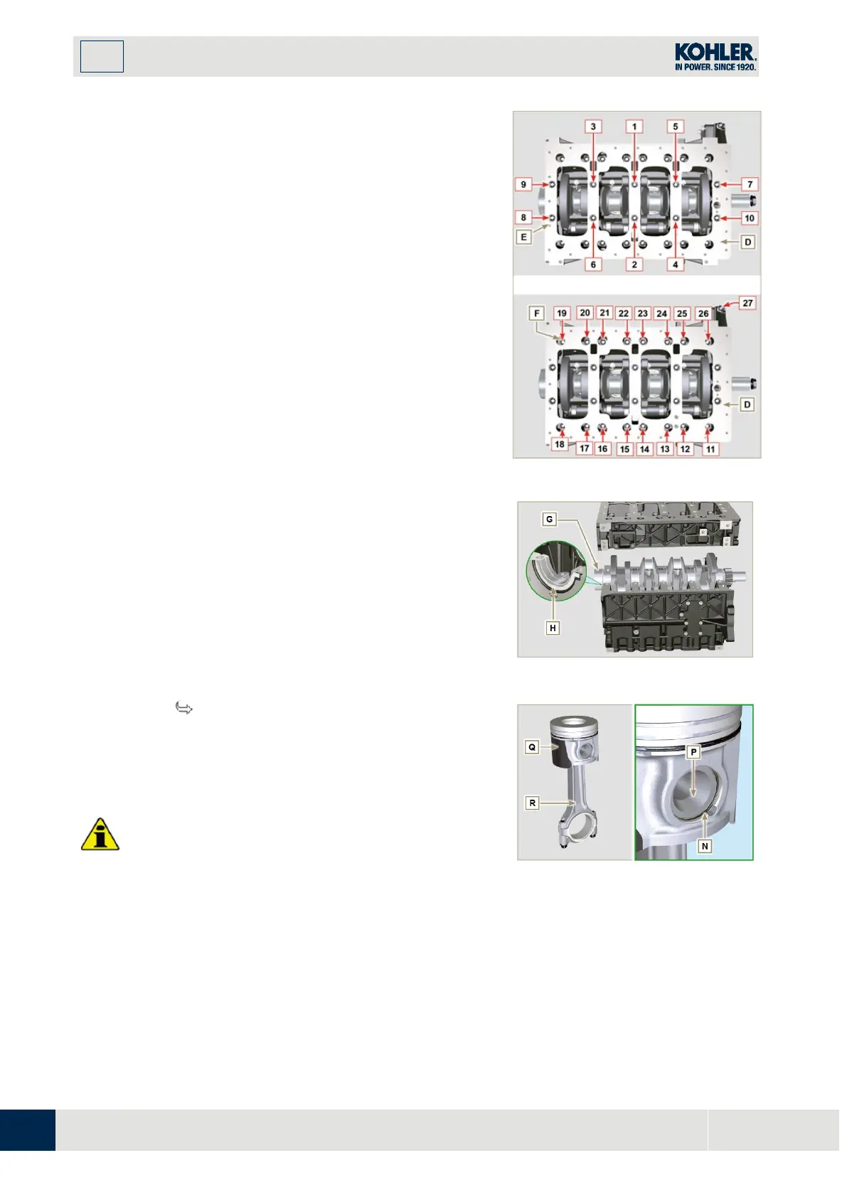 Page #96 background image
