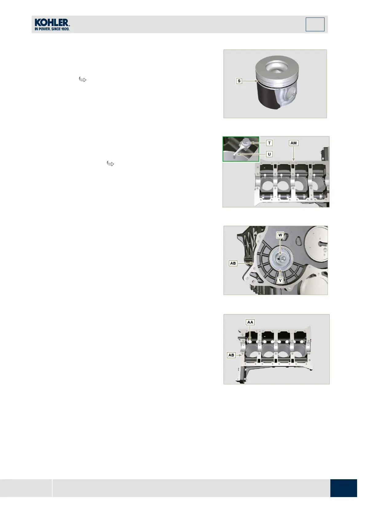 Page #97 background image