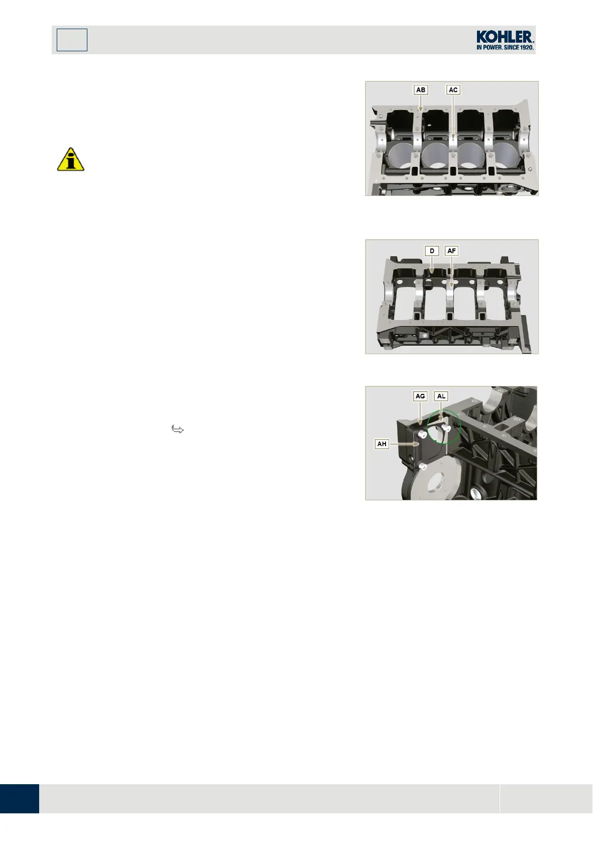 Page #98 background image