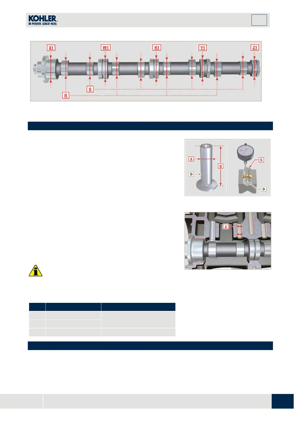 Page #103 background image