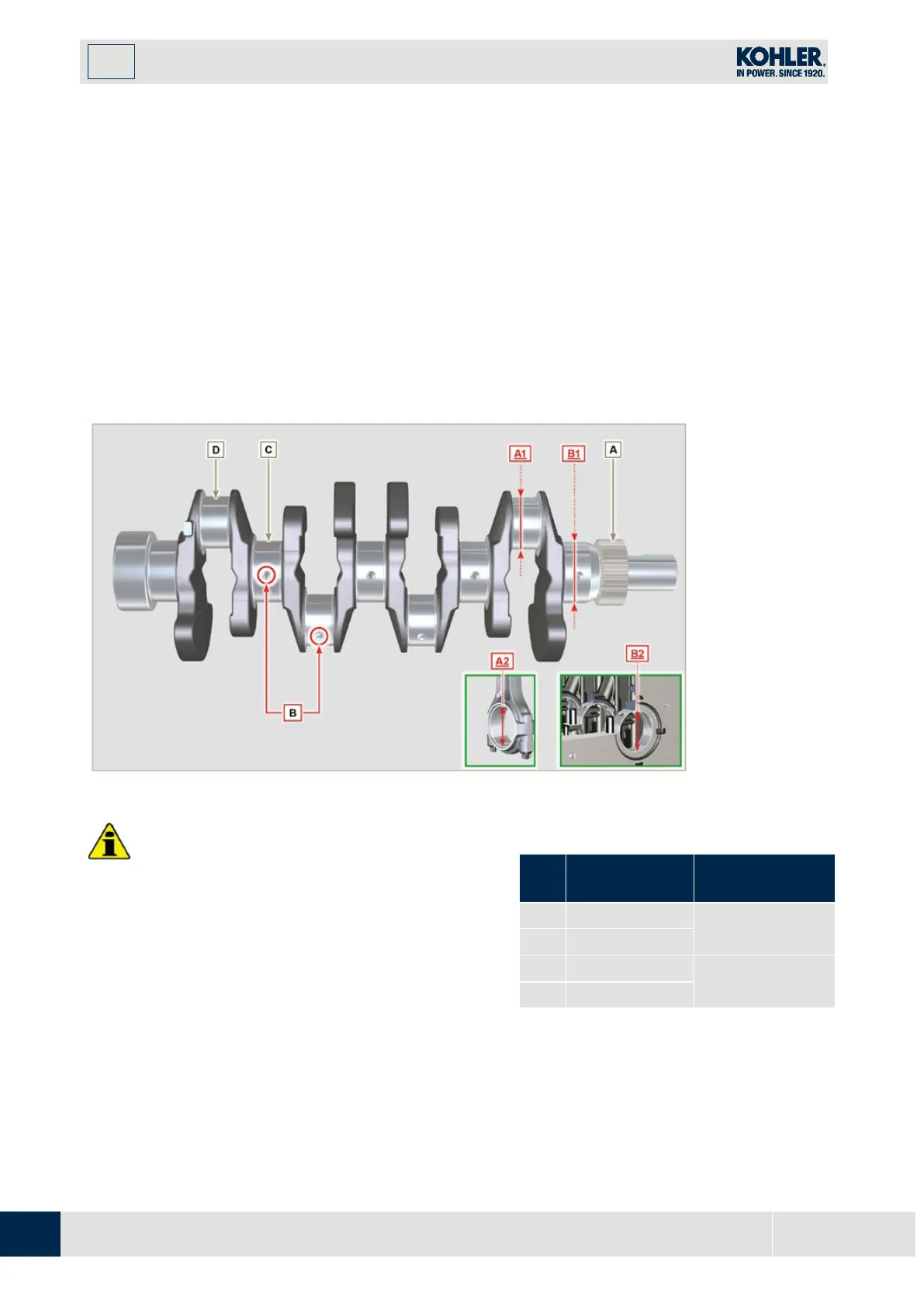Page #104 background image